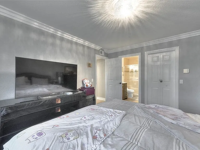 22874 Hilton Head Dr — Photo 20