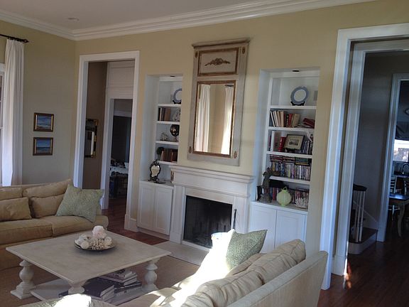 4th image of 1411 Beach Blvd