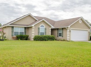 131 Avondale Rd, Brunswick, GA 31523