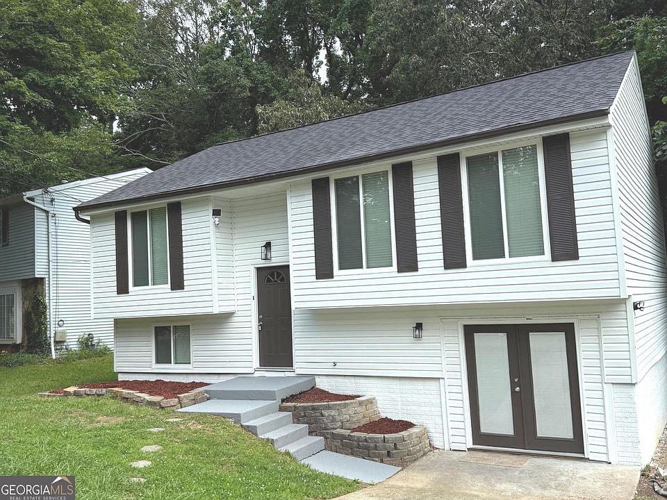 1st image of 1223 Muirfield Dr