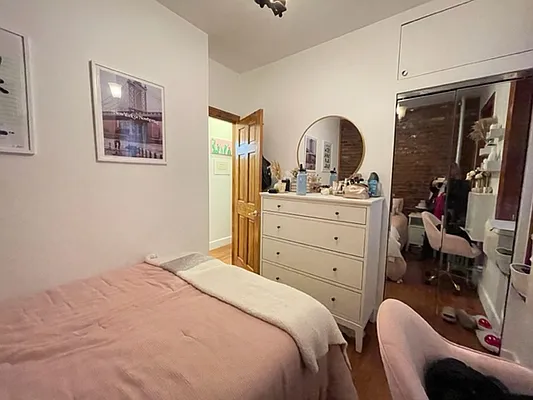 Rented by Best Apartments North Inc | media 37