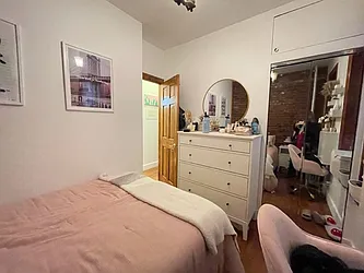 Rented by Best Apartments North Inc