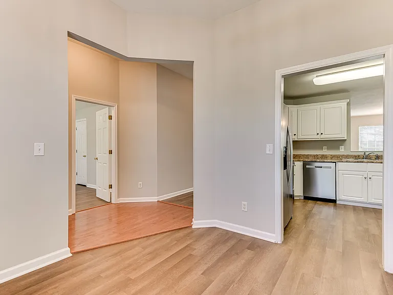 536 Stirling Bridge Rd — Photo 15