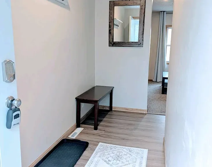 200 N Wildwood Ave #B — Photo 16