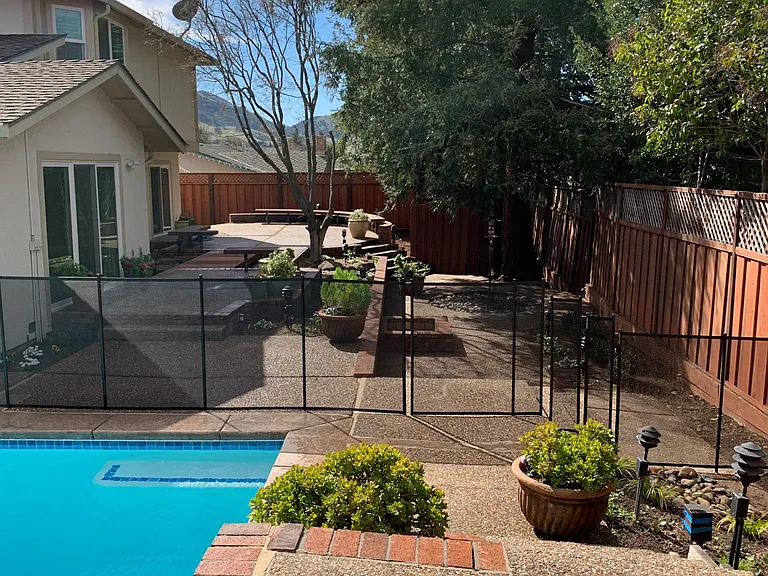 1819 Yolanda Cir — Photo 35