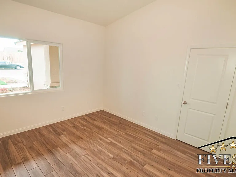 4206 Gabbro Ct — Photo 9