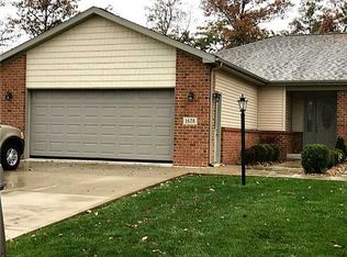 1678 Fairlawn St, Defiance, OH 43512