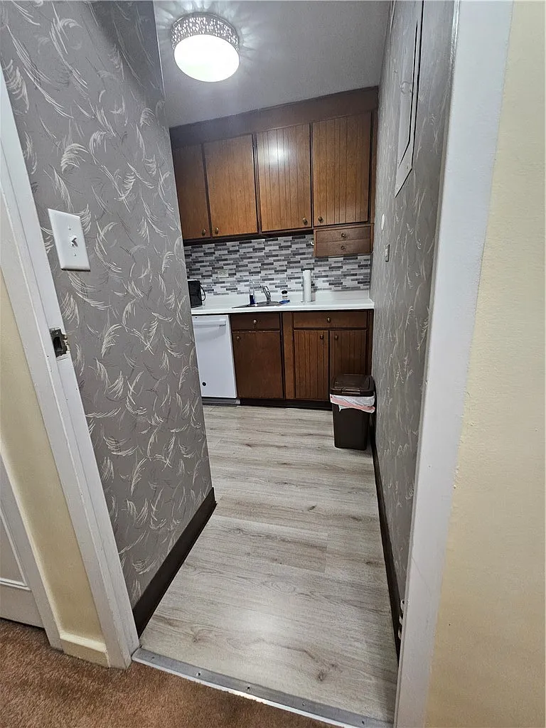 1 bed, 528 sqft, $1,500 — Photo 4