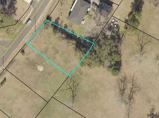 Loblolly St, Georgetown, SC 29440