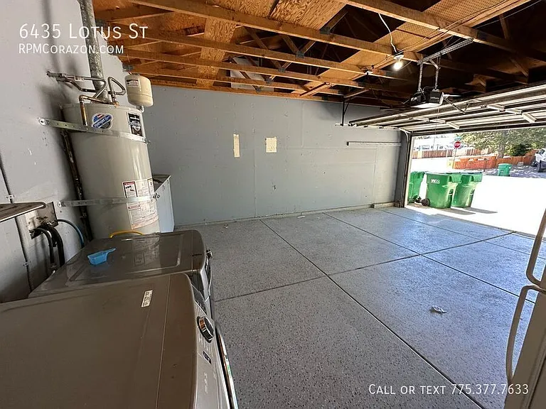 6435 Lotus St — Photo 22