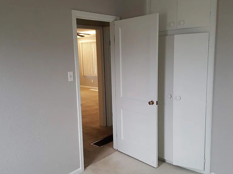 626 Tennessee Ave — Photo 12