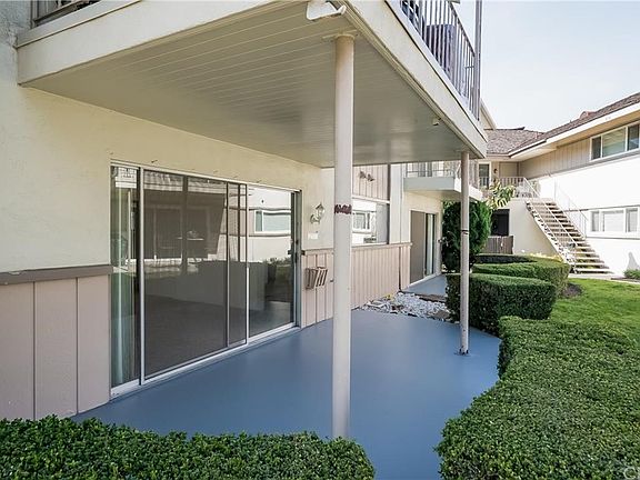 3rd image of 23059 Nadine Cir Unit A