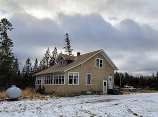 11169 Highway 1, Cook, MN 55723