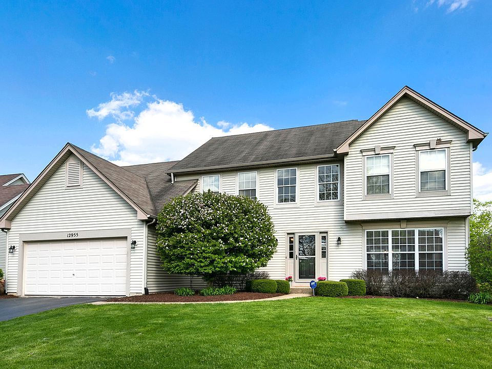 1st image of 12955 Cathy Ln