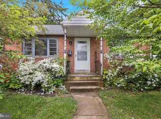 3227 Earl St, Laureldale, PA 19605