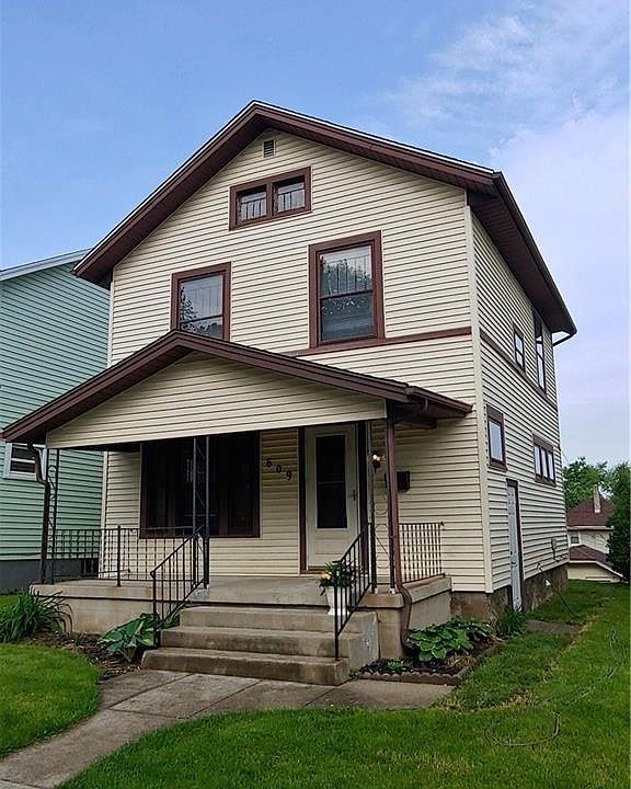 1st image of 609 Creighton Ave