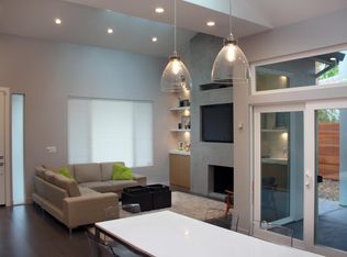 1217 Alameda De Las Pulgas, Redwood City, CA