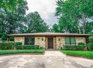 318 W 8th St, Tyler, TX 75701