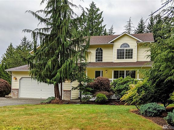 3rd image of 9715 221st St SE