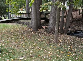 202 Mable Ct, Mason, MI 48854