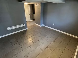 411 M St #B, Louisville, KY 40208