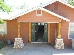 10 Walnut St, Colfax, CA 95713