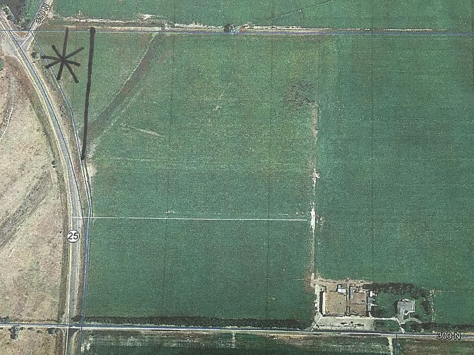 1st image of Tbd Sandbar Way