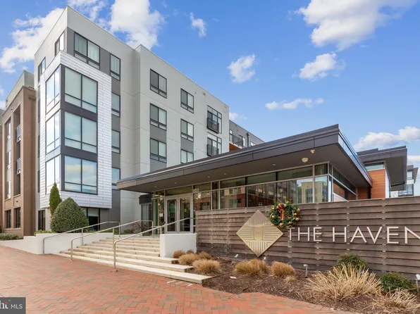 145 Riverhaven Dr Unit 145, Oxon Hill, MD 20745