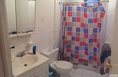 Rented by Charles Coutinho LLC