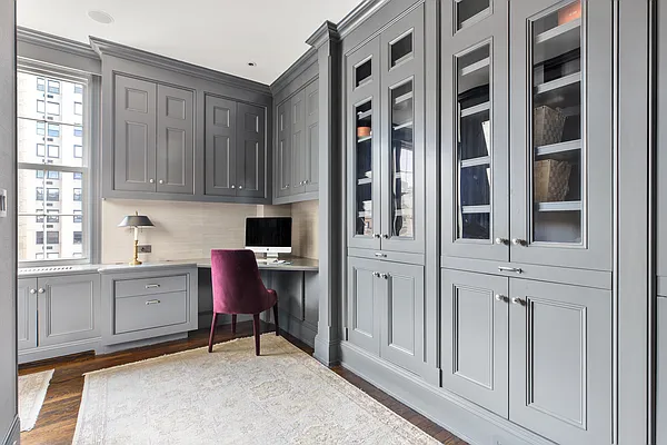 Sold by Compass | media 3