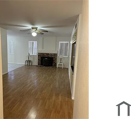 4 bed, 2224 sqft, $3,650 — Photo 4