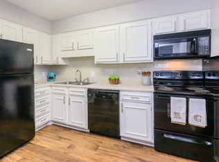 Riverview North, Chattanooga, TN 37405