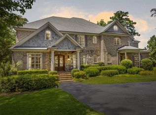 185 Pineland Rd NW, Atlanta, GA 30342