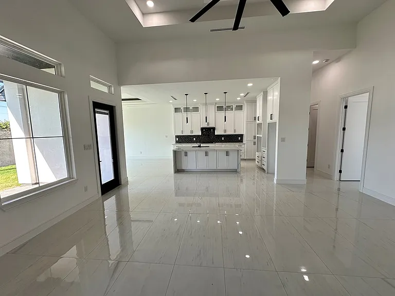 124 Sea Grape Ln — Photo 11