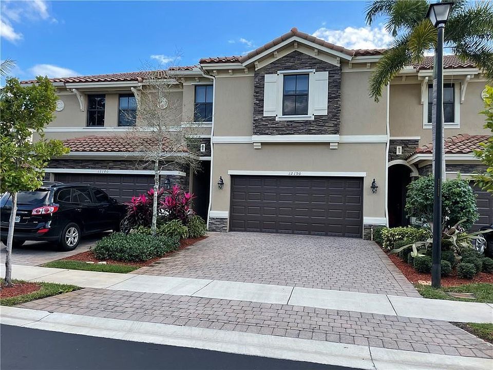 1st image of 12190 VILLAGE Place