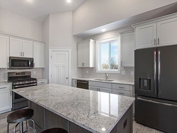 3rd image of 5180 Salmon River Ct SW #26