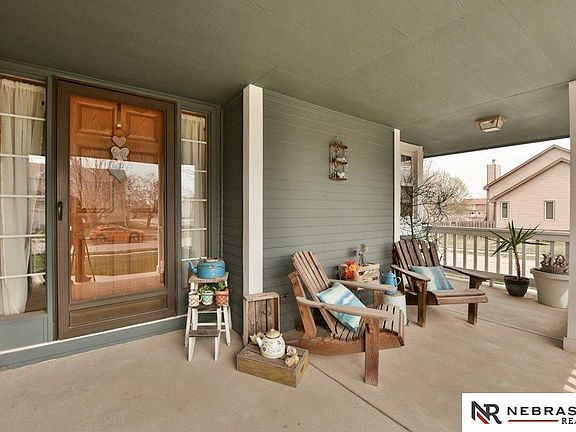 2nd image of 2602 Joann Ave