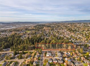 0 SE 208th St, Kent, WA 98031