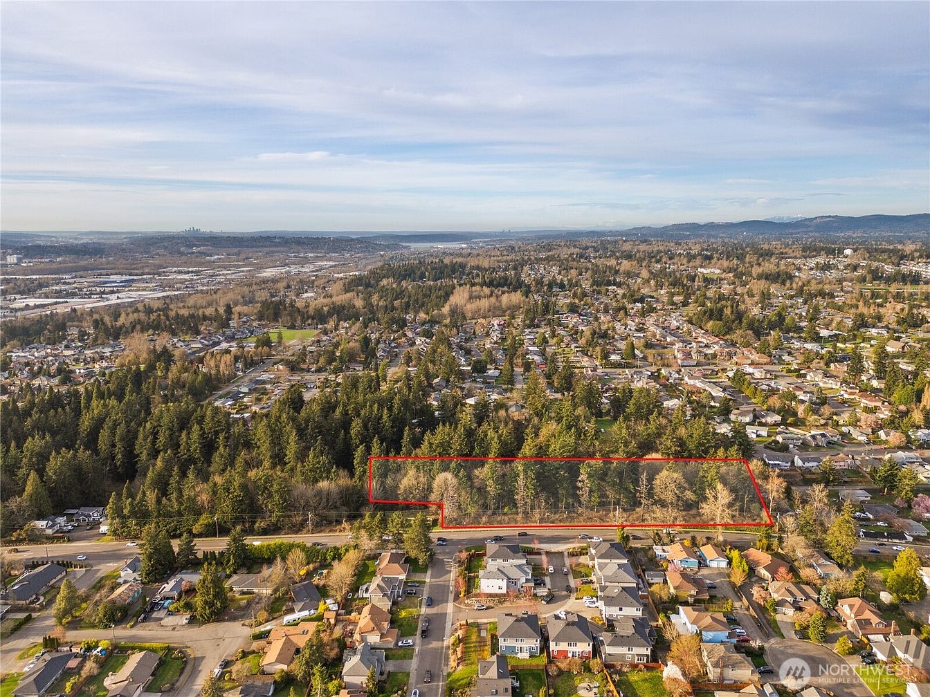 1st image of 0 SE 208th Street