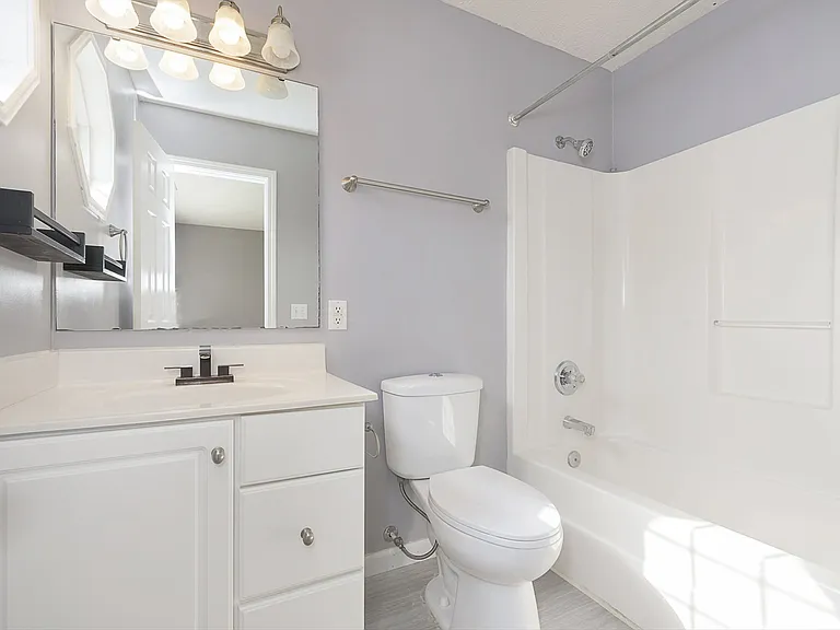 14968 Mia Dr — Photo 18