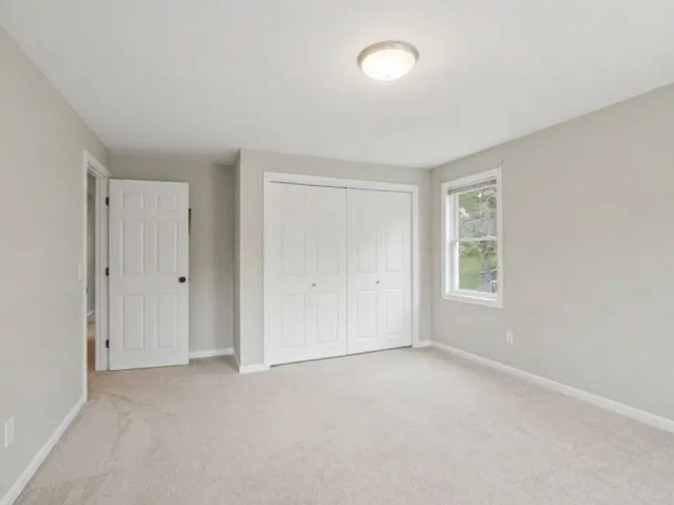 261 Whitney St