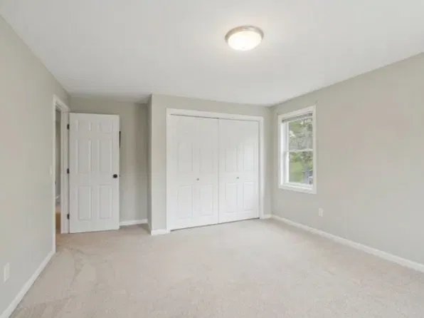 261 Whitney St, Northborough, MA 01532