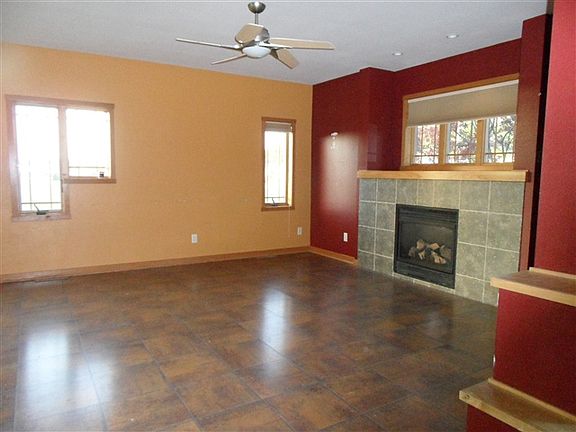 2nd image of 5404 Leanne Ln