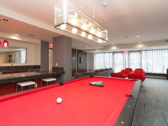 2nd image of 568 Union Ave APT 2A