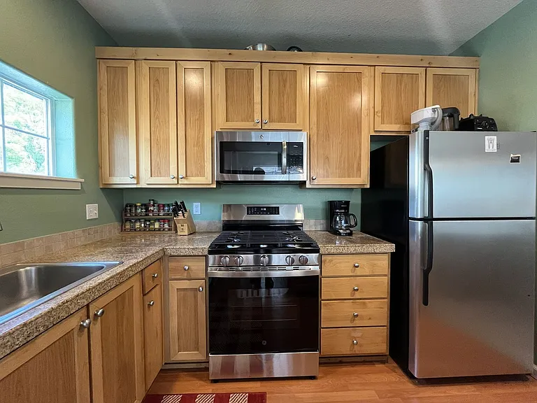 22858 SW Forest Creek Dr #203 — Photo 9