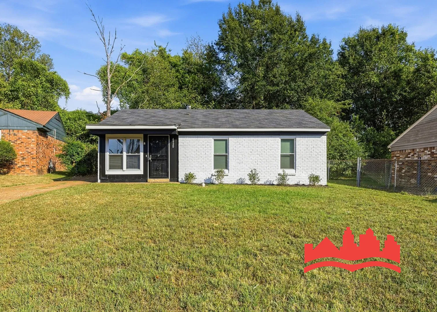 Welcome to 4920 Shayne Cv! — Photo 1