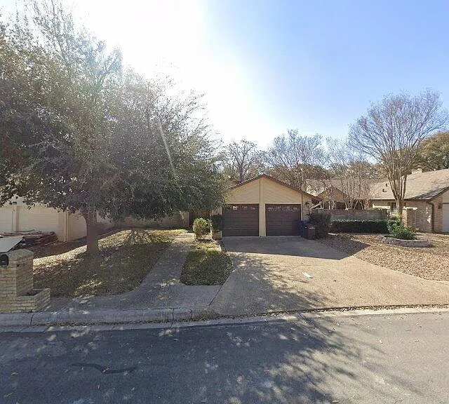 3574 Hunters Sound St — Photo 1