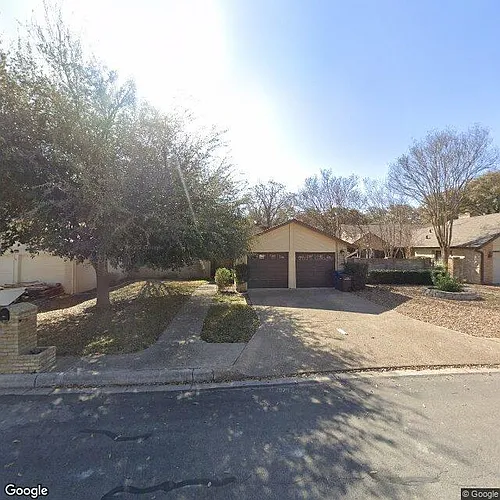 3574 Hunters Sound St Photo 1