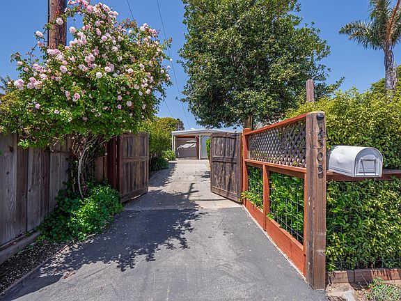 2nd image of 4305 Portola Dr