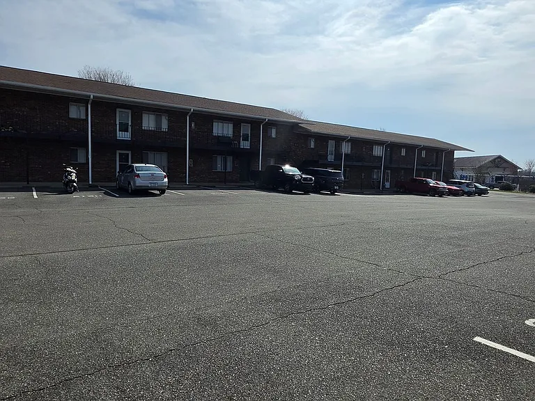 215-217 Ingram Rd — Photo 1
